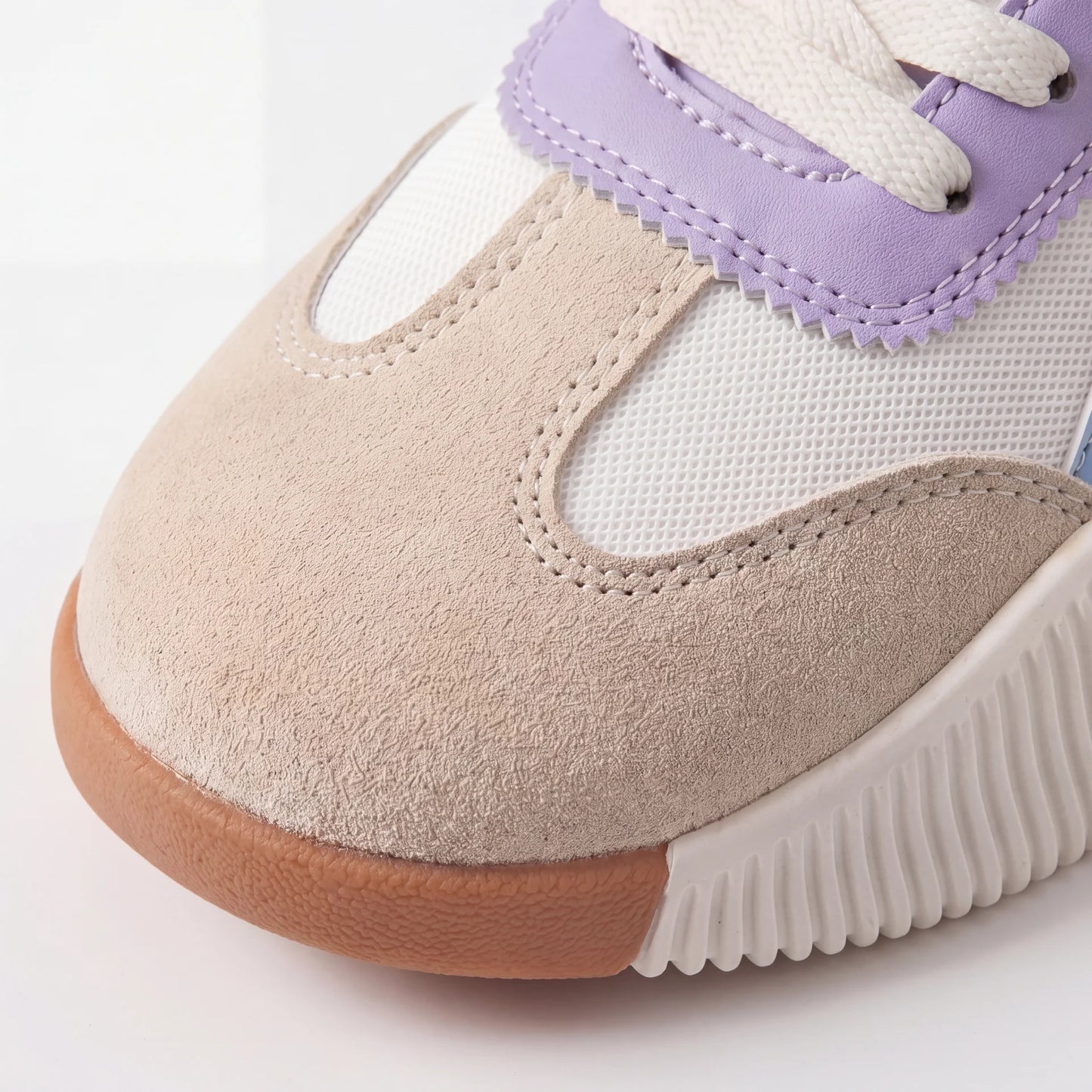 Orthopädische Sneakers: Komfort und Stil für Ihre Füße
