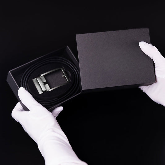 حزام فوغاني