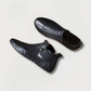 VogBeck 2.0 – Zapatos Ortopédicos Transpirables con Doble Cierre Confort 