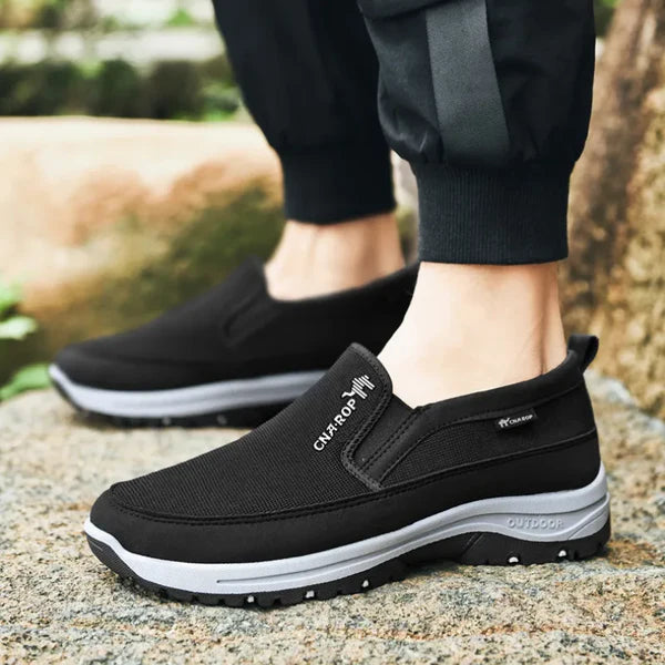 Wanderschuhe – Optimaler Komfort den ganzen Tag 