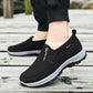 Wanderschuhe – Optimaler Komfort den ganzen Tag 