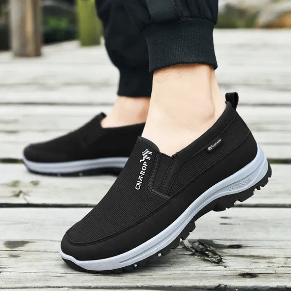 Wanderschuhe – Optimaler Komfort den ganzen Tag 