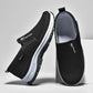 Wanderschuhe – Optimaler Komfort den ganzen Tag 