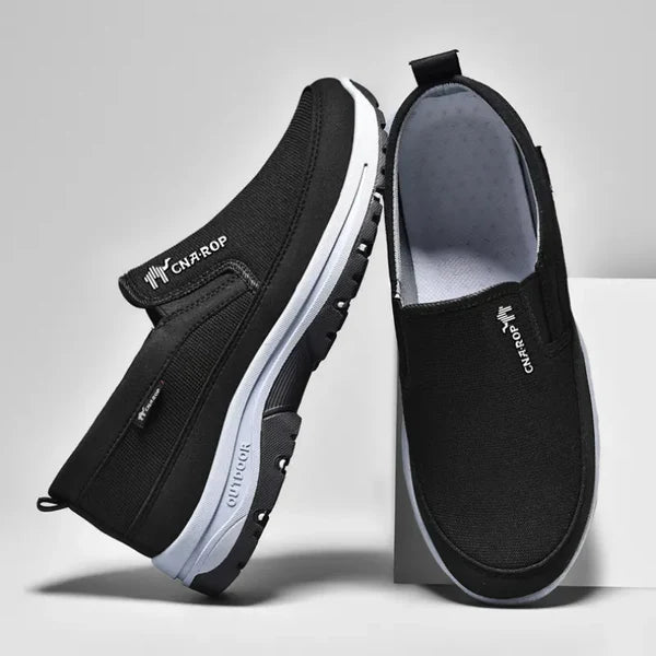 Wanderschuhe – Optimaler Komfort den ganzen Tag 