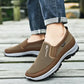 Wanderschuhe – Optimaler Komfort den ganzen Tag 