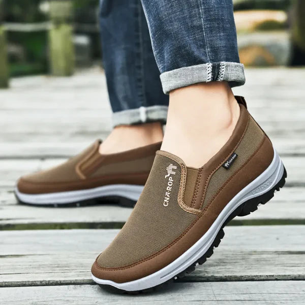 Wanderschuhe – Optimaler Komfort den ganzen Tag 