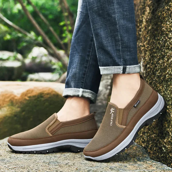 Wanderschuhe – Optimaler Komfort den ganzen Tag 