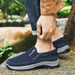 Wanderschuhe – Optimaler Komfort den ganzen Tag 