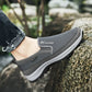 Wanderschuhe – Optimaler Komfort den ganzen Tag 