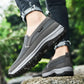 Wanderschuhe – Optimaler Komfort den ganzen Tag 