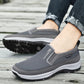 Wanderschuhe – Optimaler Komfort den ganzen Tag 
