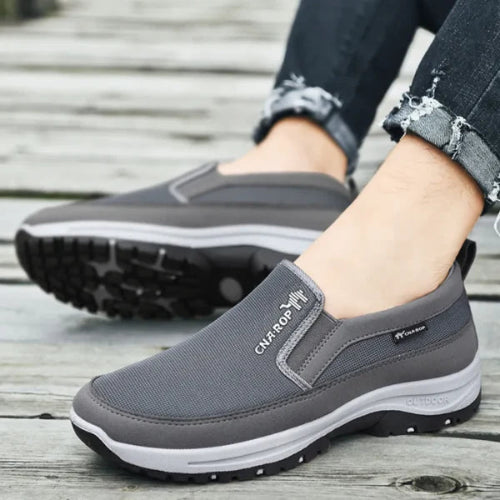 Wanderschuhe – Optimaler Komfort den ganzen Tag 