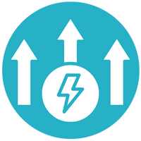 Îmbunătățește performanțele