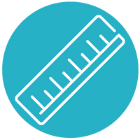 Dimensiune ajustabilă