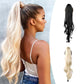 Hair Extension