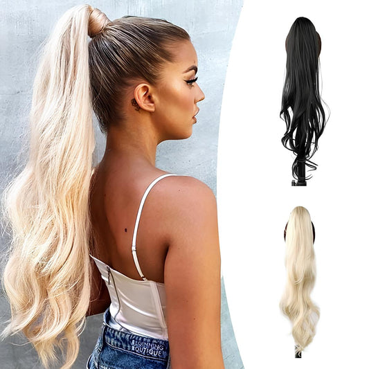 Estensione dei capelli