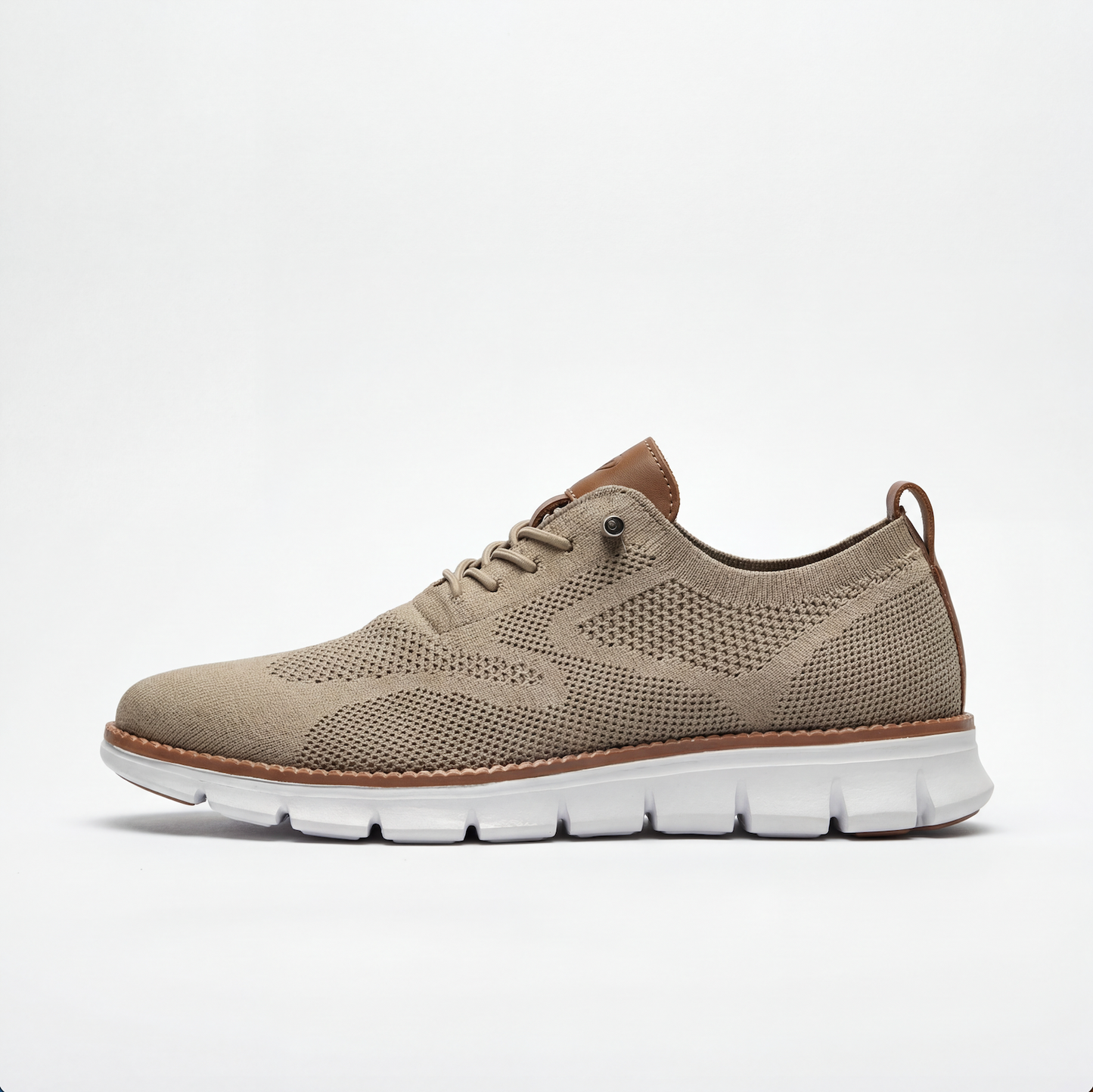 Urban Pulse 
