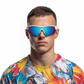 Race Sunglasses