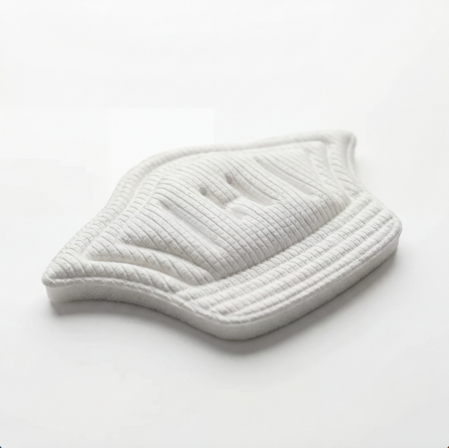 Schokdempers voor Hakken – Direct Comfort 