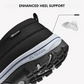 Wanderschuhe – Optimaler Komfort den ganzen Tag 