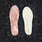 VogLdeck 3.0 – Winter orthopedic shoes lined with fur 