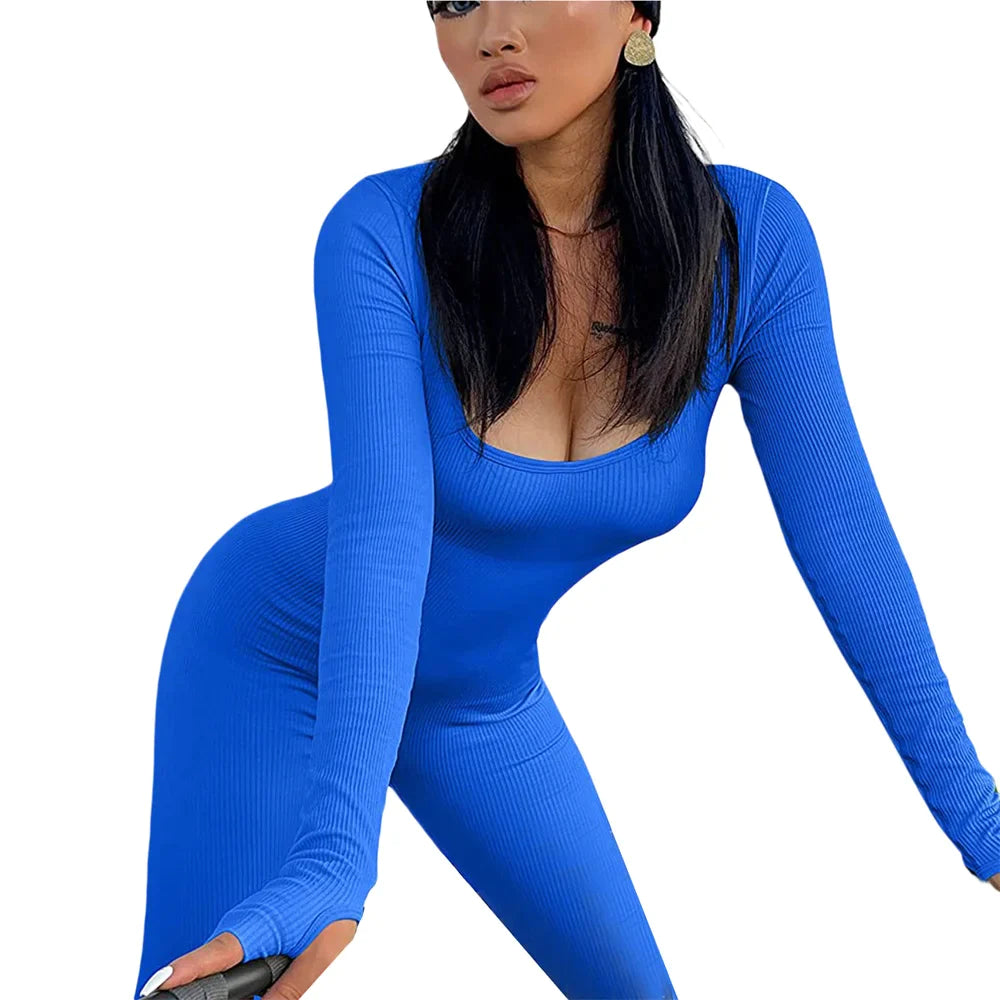 שילוב של אלגנטיות - רומפר ChicFit 