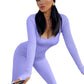 שילוב של אלגנטיות - רומפר ChicFit 