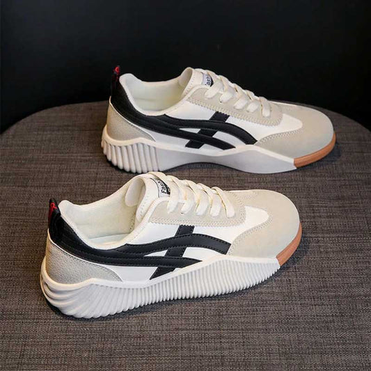 Orthopädische Sneakers: Komfort und Stil für Ihre Füße