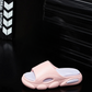 Voga Thick-Soled Slippers for Men/Women
