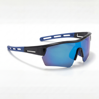 Gafas de sol para correr 