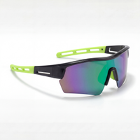 Gafas de sol para correr 