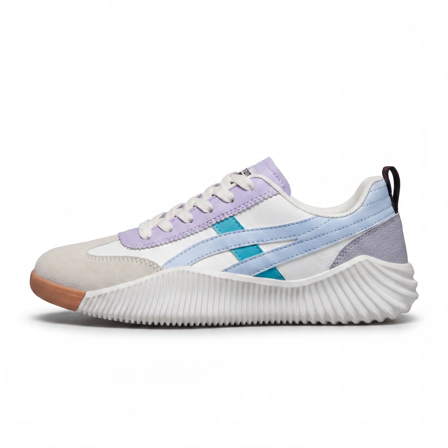Orthopädische Sneakers: Komfort und Stil für Ihre Füße 