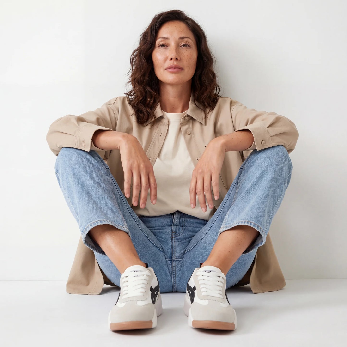 Orthopädische Sneakers: Komfort und Stil für Ihre Füße 