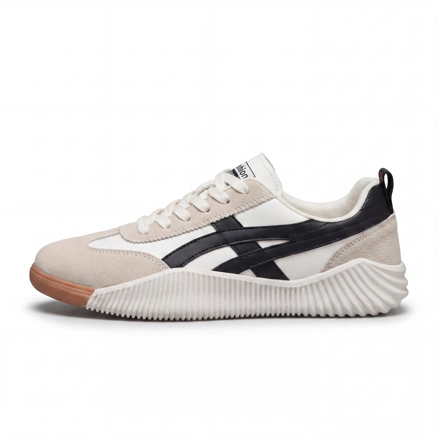 Orthopädische Sneakers: Komfort und Stil für Ihre Füße 