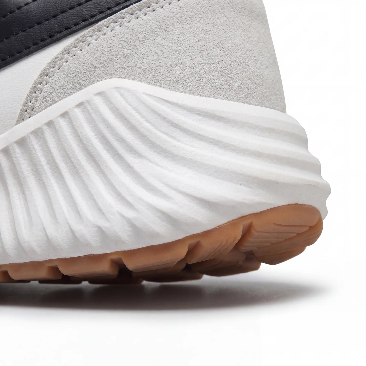 Orthopädische Sneakers: Komfort und Stil für Ihre Füße 