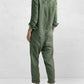 Onette | Uformell jumpsuit