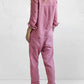 Onette | Uformell jumpsuit