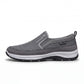 VogStep Wanderschuhe - Optimaler Komfort den ganzen Tag 