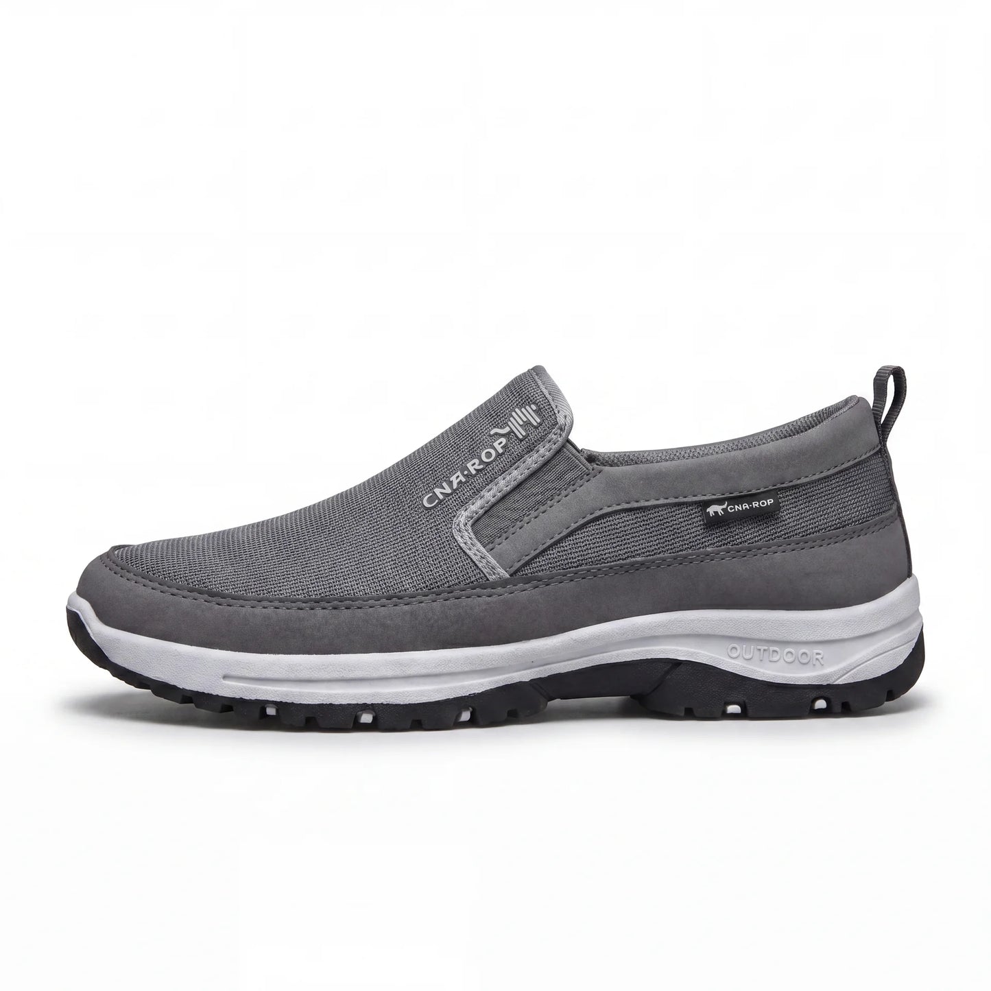 VogStep Wanderschuhe - Optimaler Komfort den ganzen Tag 