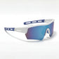 Gafas de sol para correr 