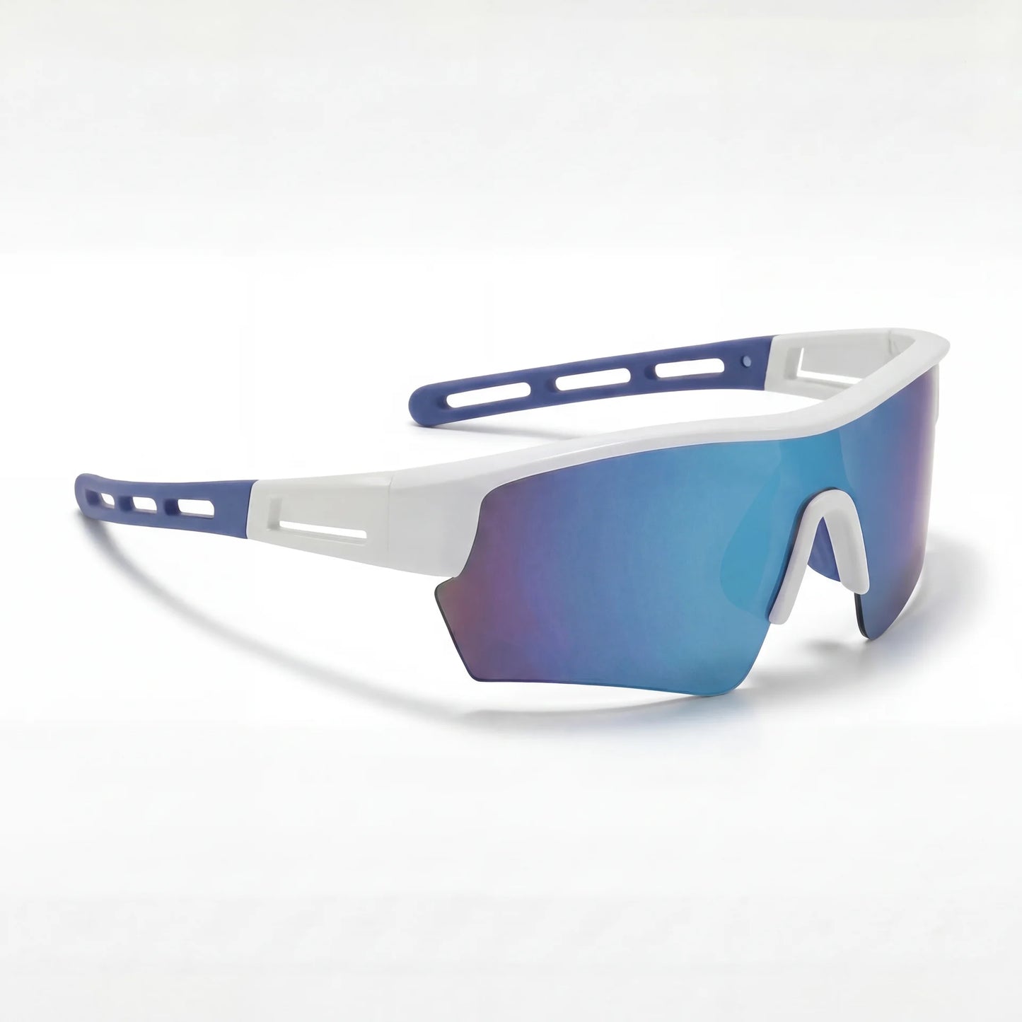 Race Sunglasses