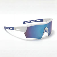 Gafas de sol para correr 