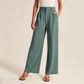 Ultra Comfort Pants