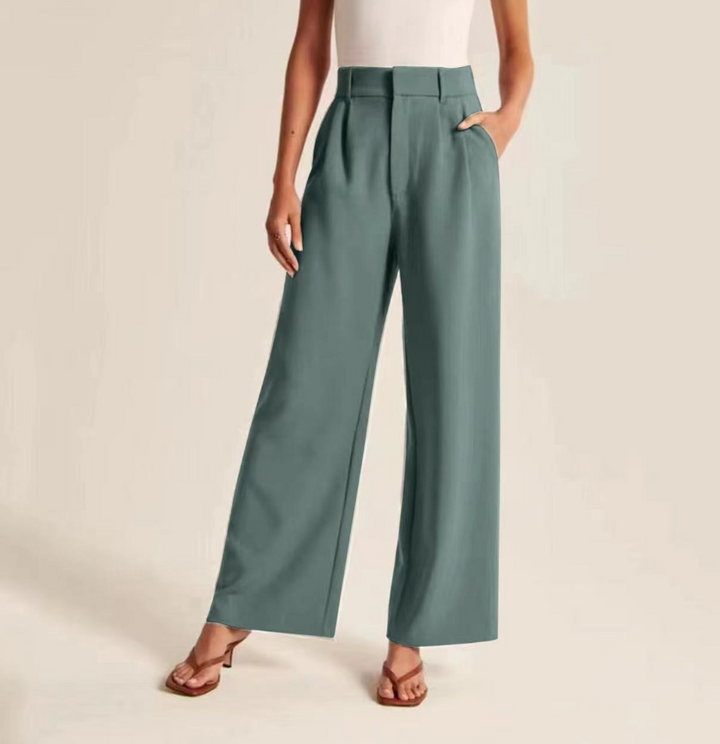 Ultra Comfort Pants
