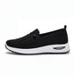VogRush — Zapatillas Ortopédicas Mujer 