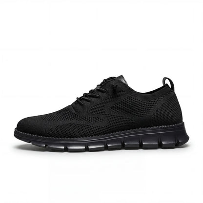 Zapatos Blackout - Edición Limitada 