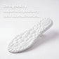4D Insoles - Technology & Comfort 
