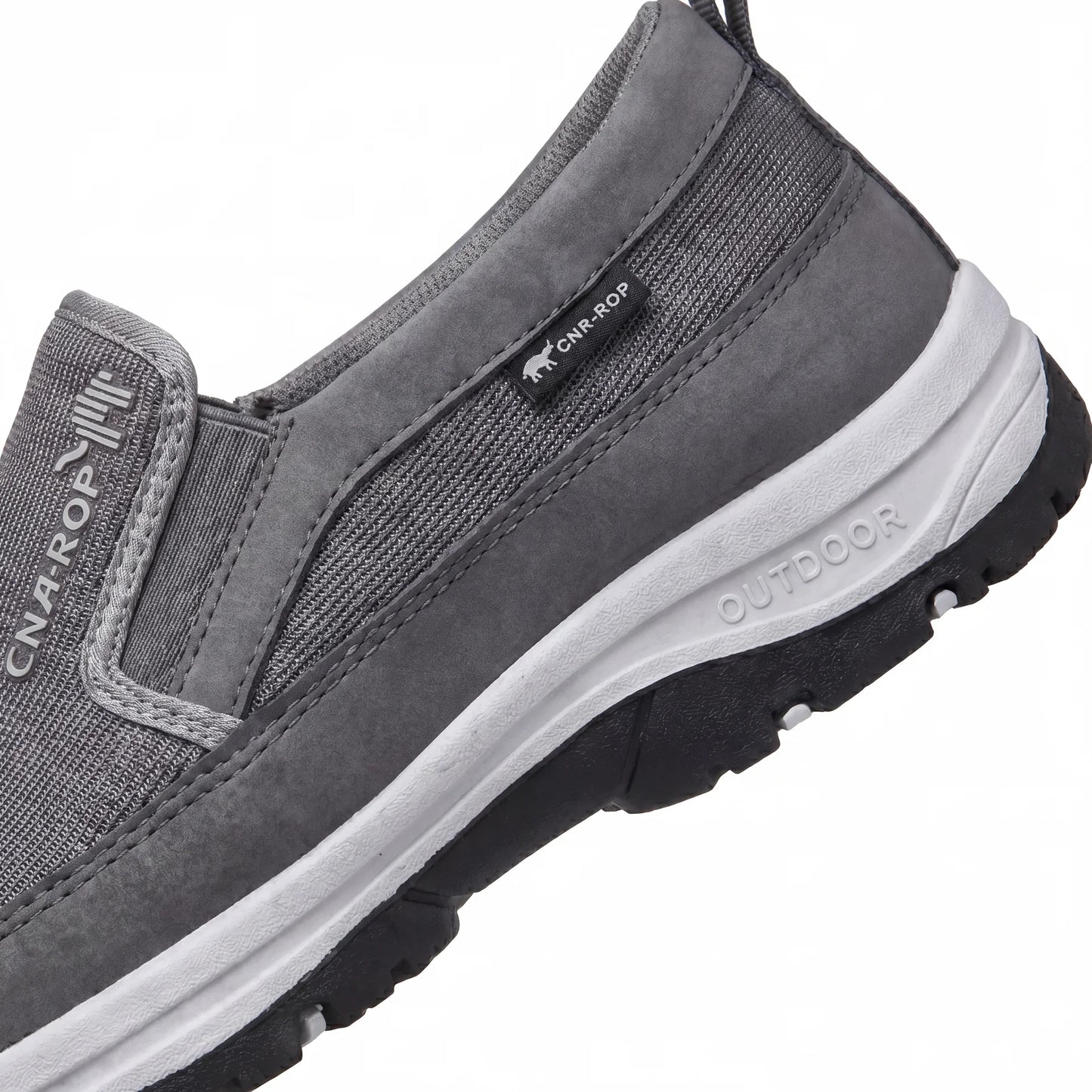 VogStep Wanderschuhe - Optimaler Komfort den ganzen Tag 