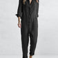Onette | Uformell jumpsuit