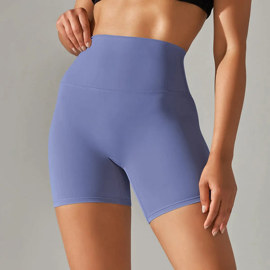 Fitspo | Yoga -shorts